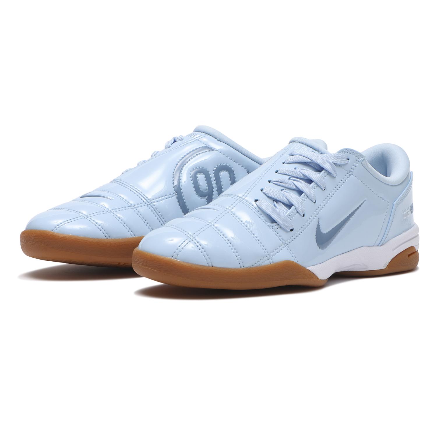  NIKE W T90画像2