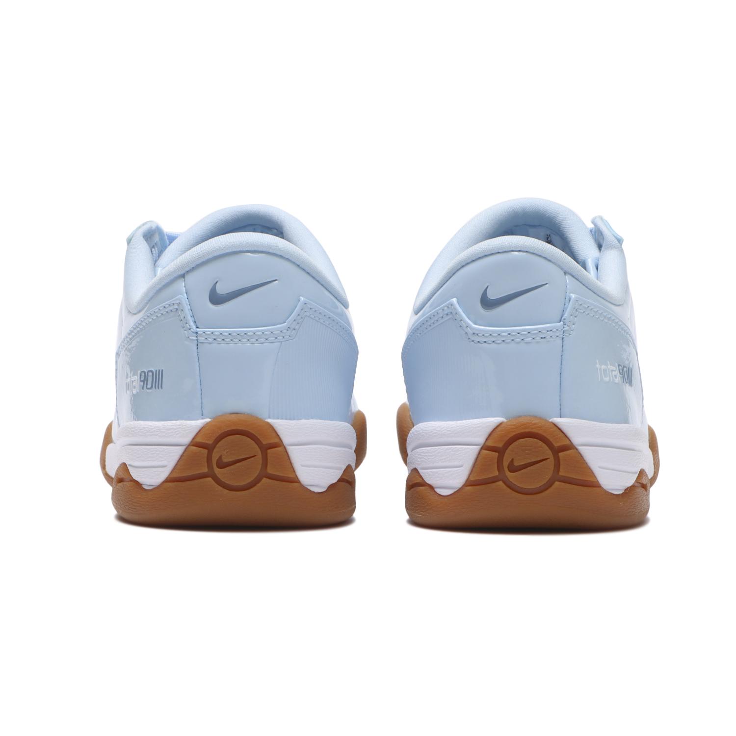  NIKE W T90画像4