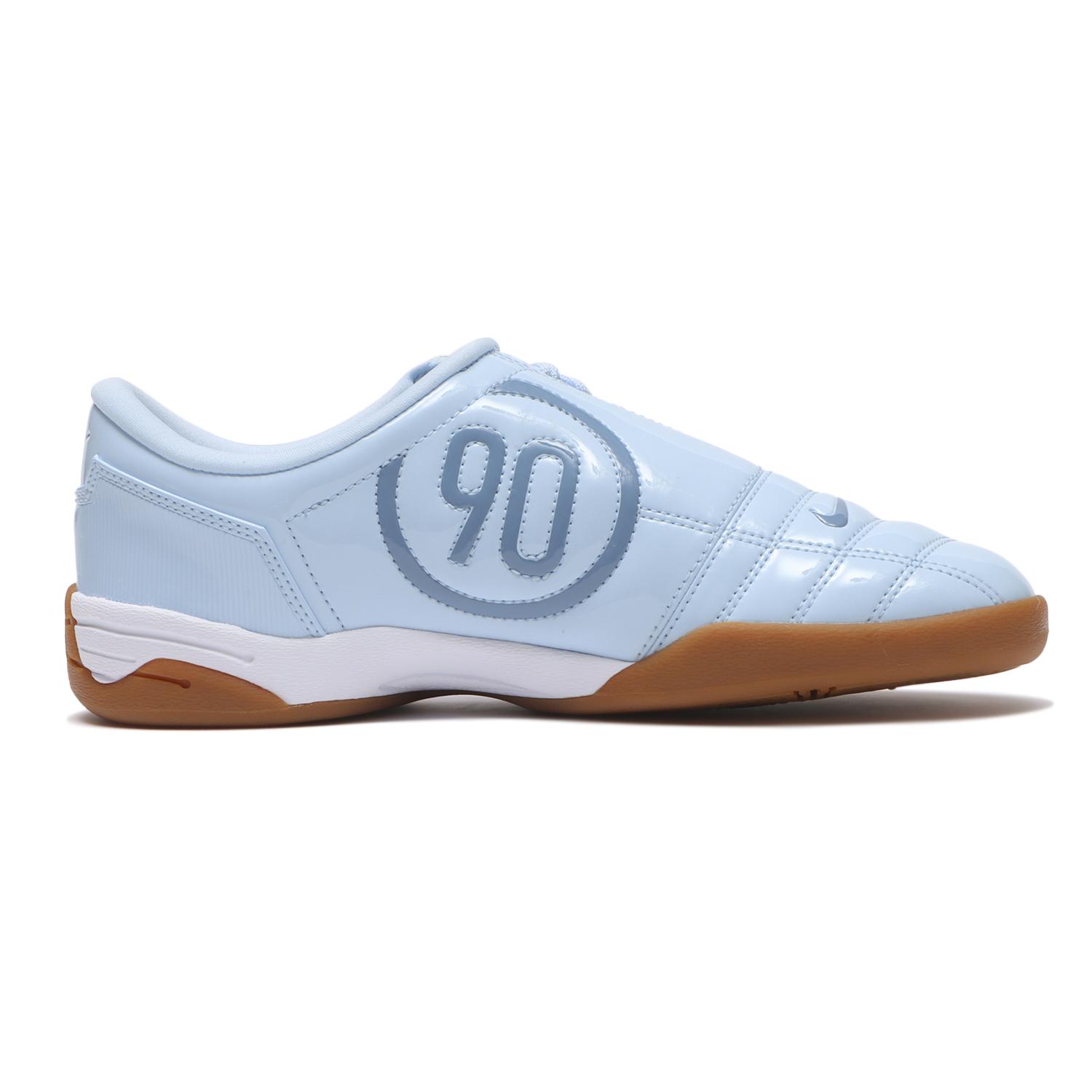  NIKE W T90画像5