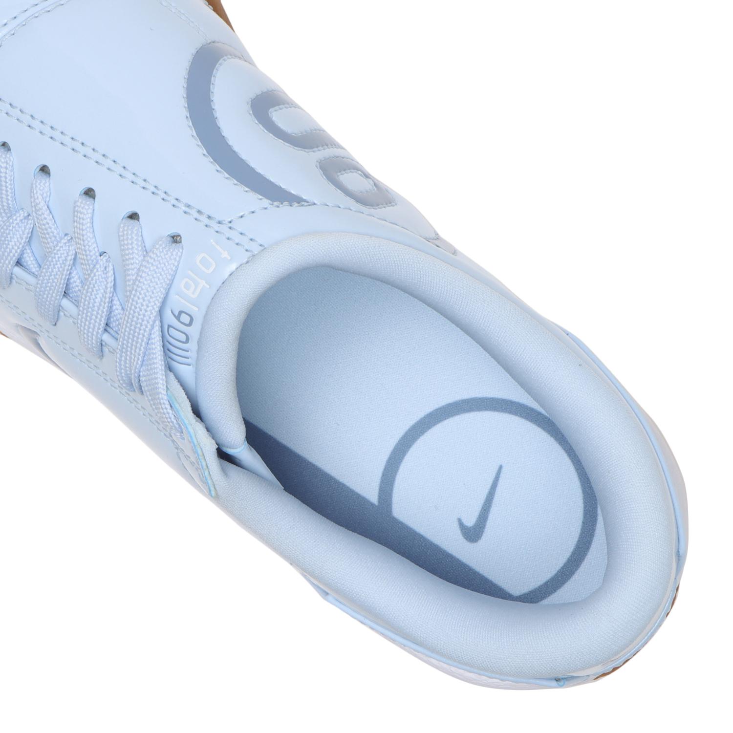  NIKE W T90画像7