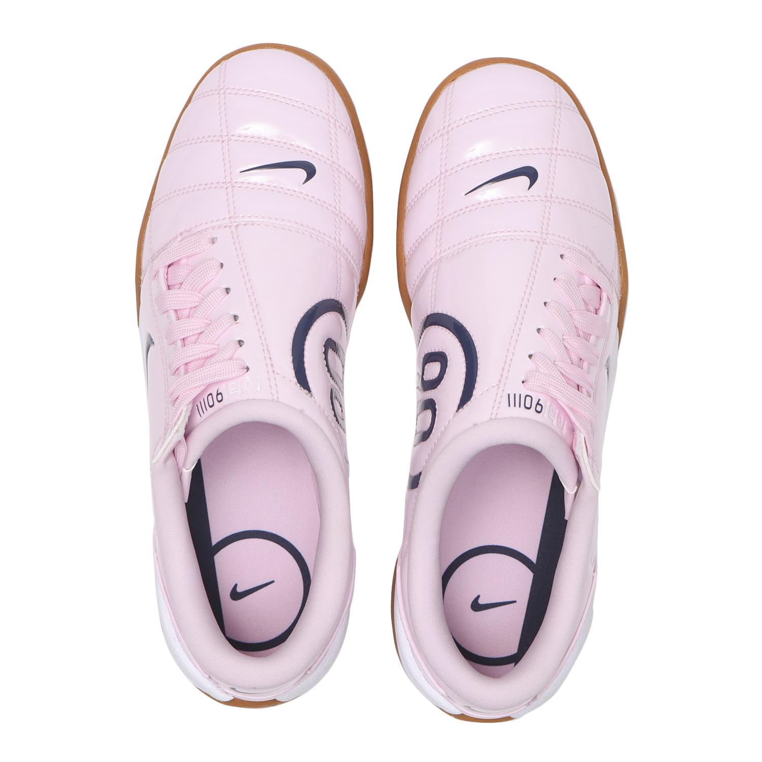  NIKE W T90画像3