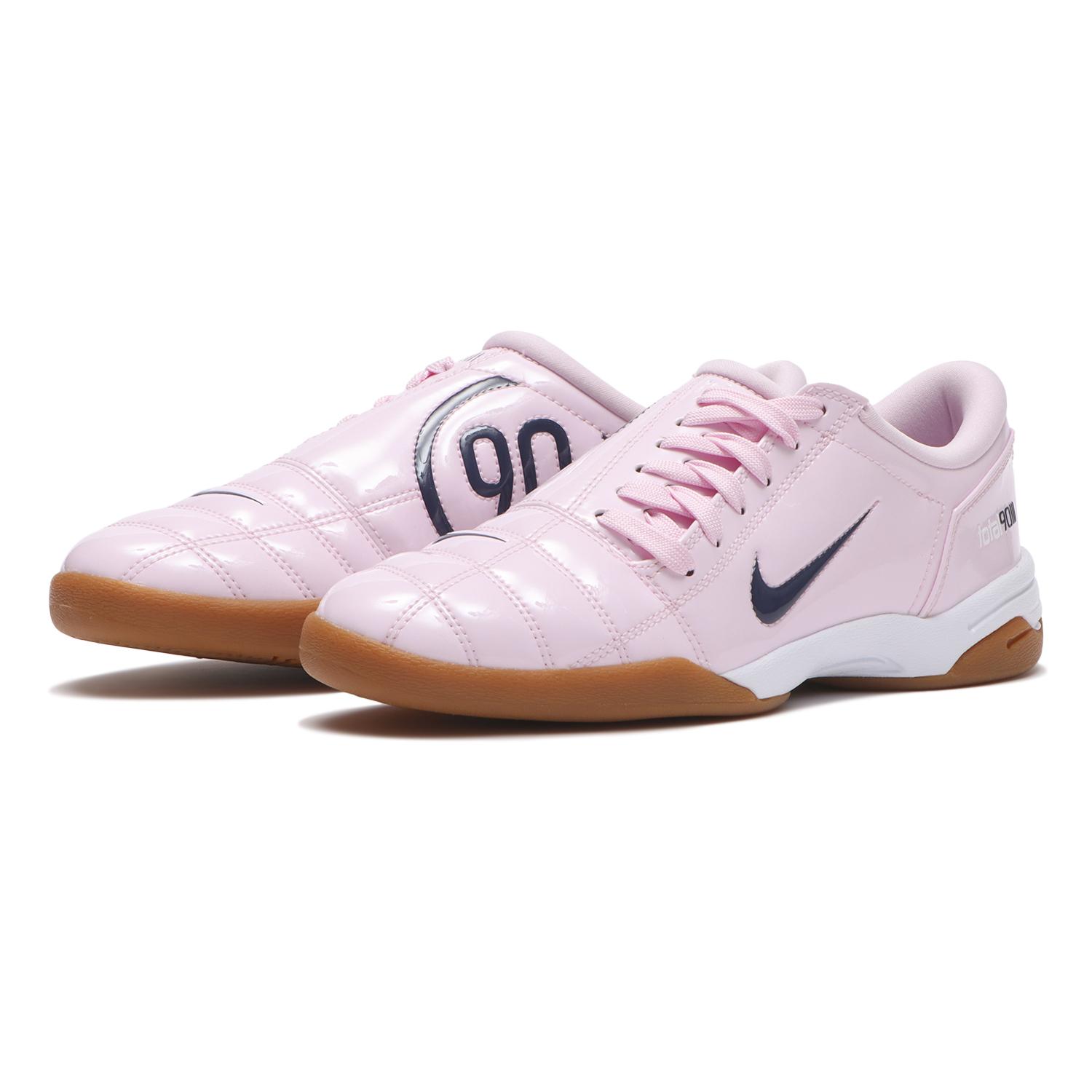  NIKE W T90画像2