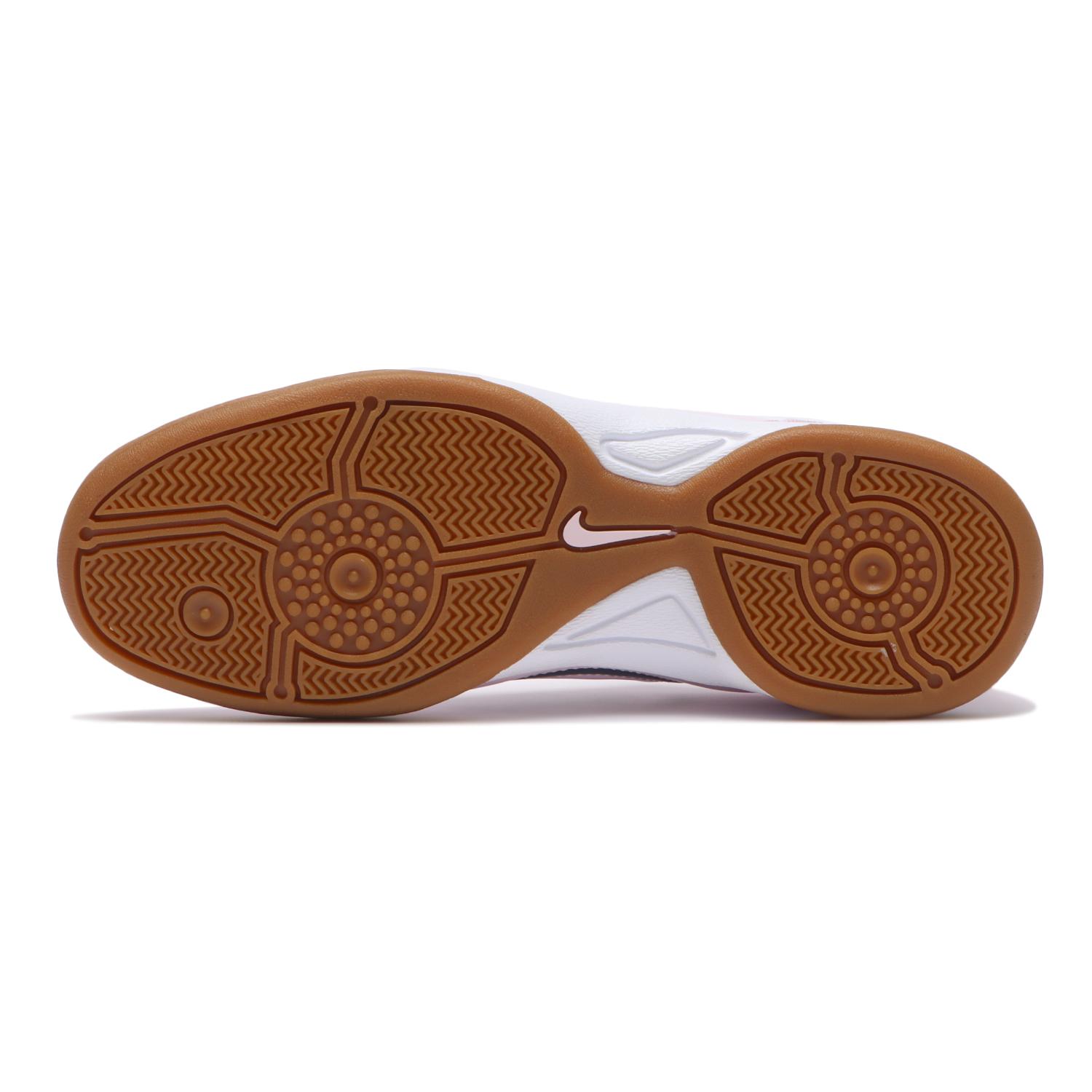 NIKE W T90画像6