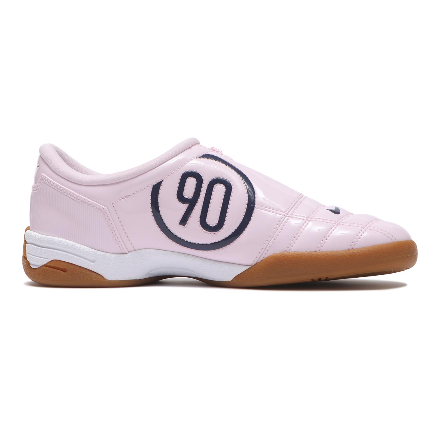  NIKE W T90画像5