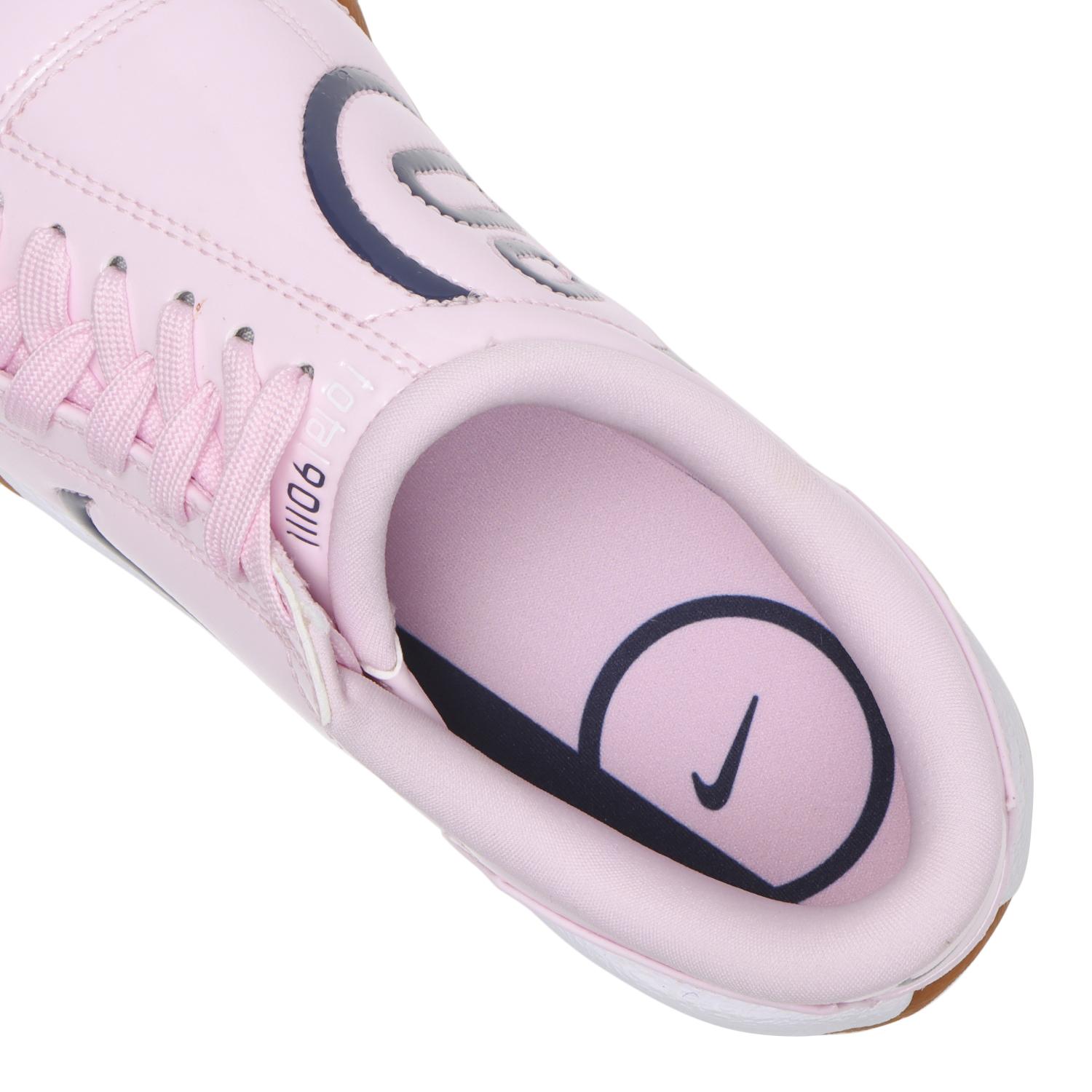  NIKE W T90画像7