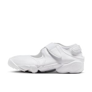 WHITE/WHITE-BLACK