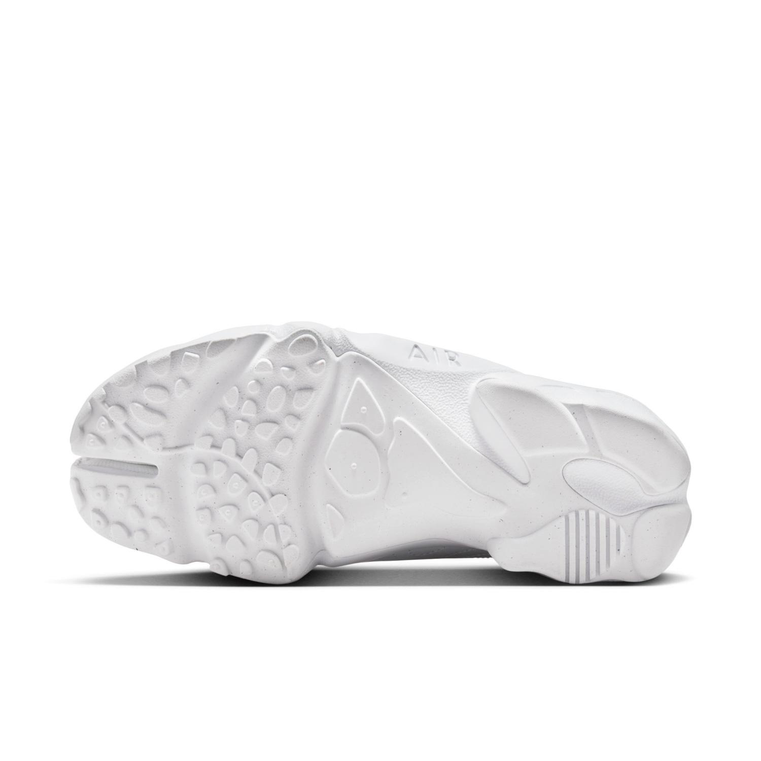  NIKE W AIR RIFT画像6