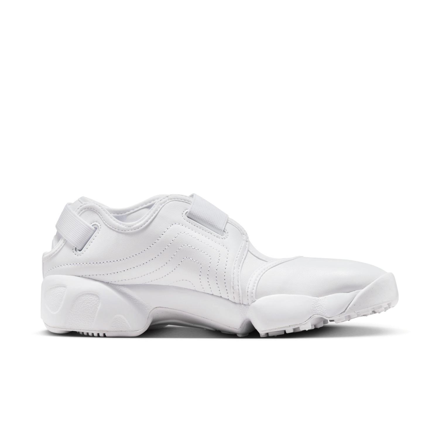  NIKE W AIR RIFT画像5