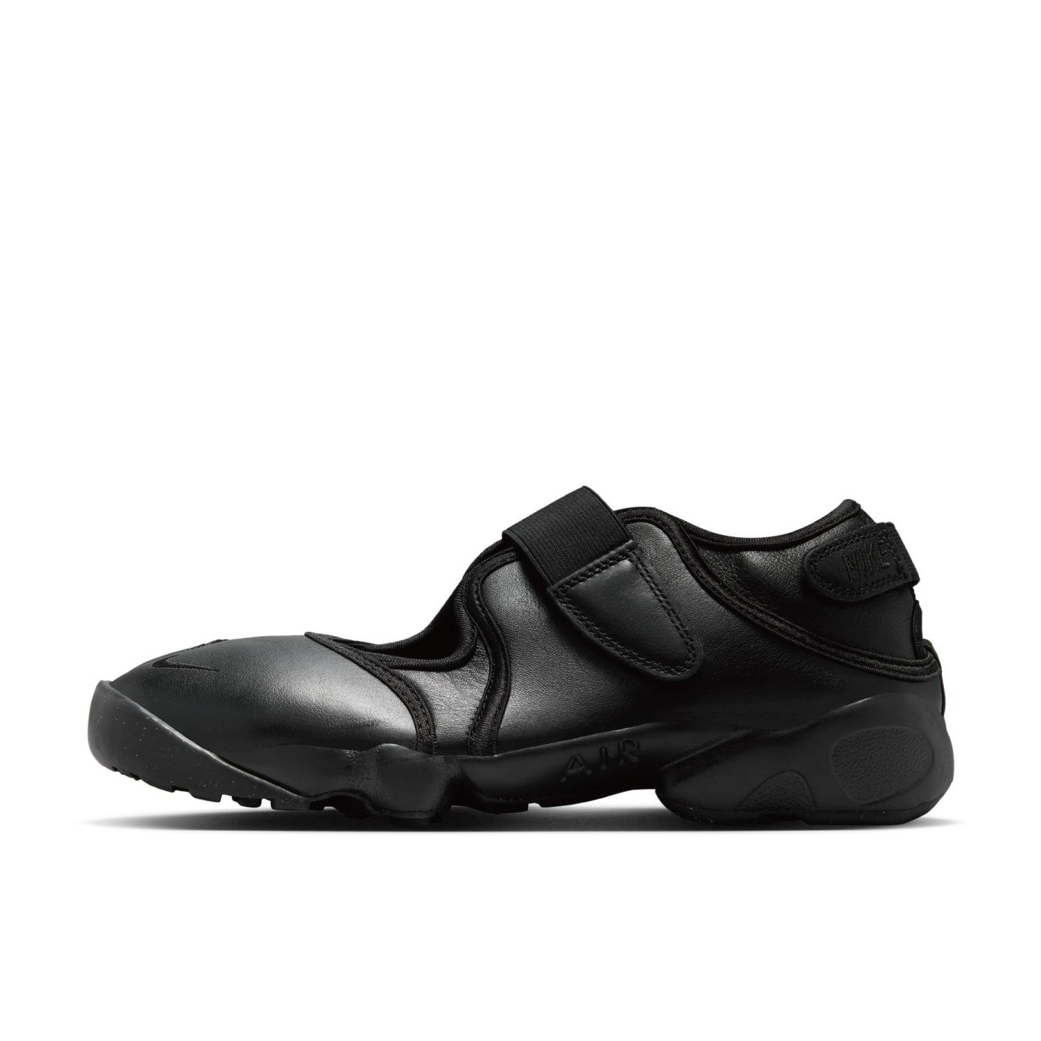  NIKE W AIR RIFT画像1