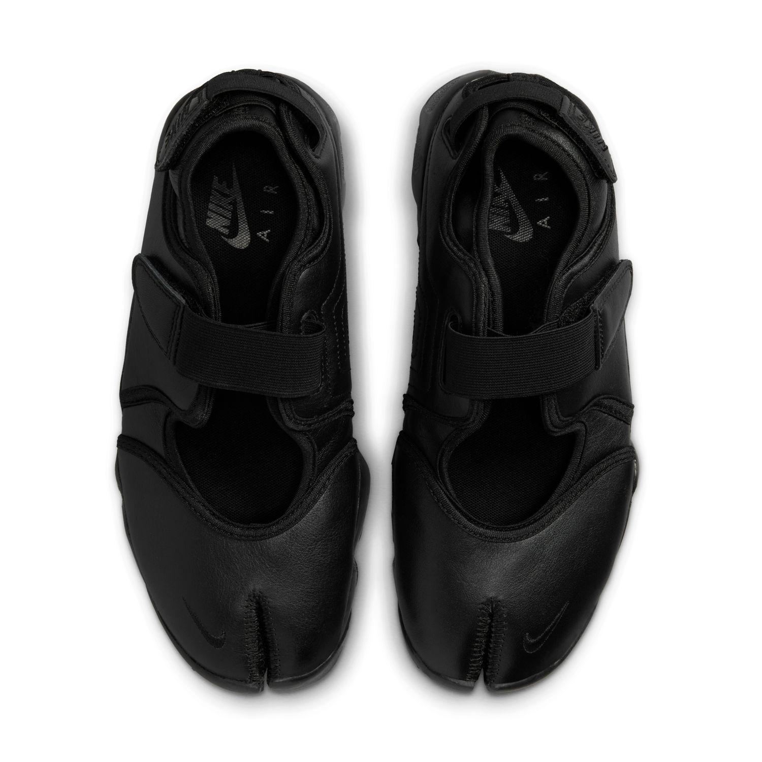  NIKE W AIR RIFT画像3