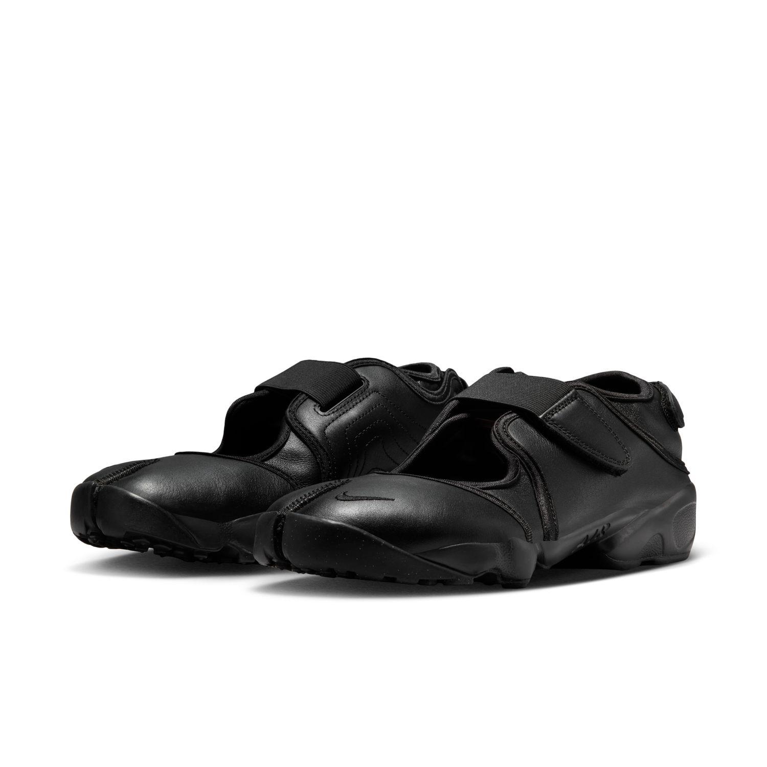  NIKE W AIR RIFT画像2