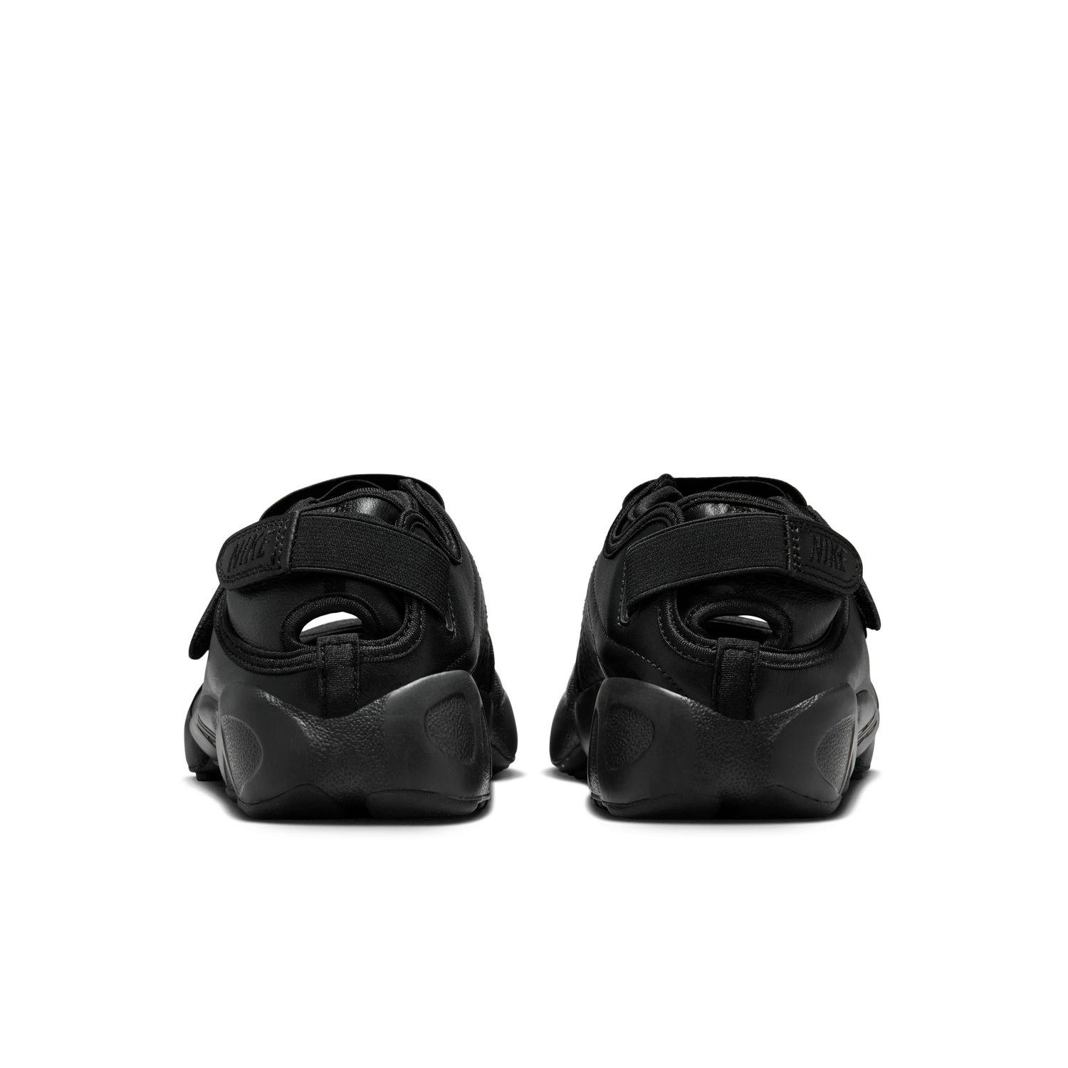  NIKE W AIR RIFT画像4