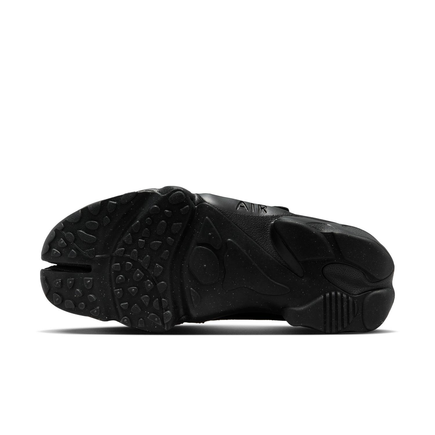  NIKE W AIR RIFT画像6