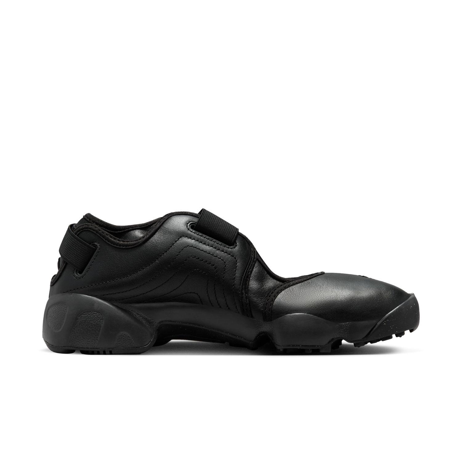  NIKE W AIR RIFT画像5