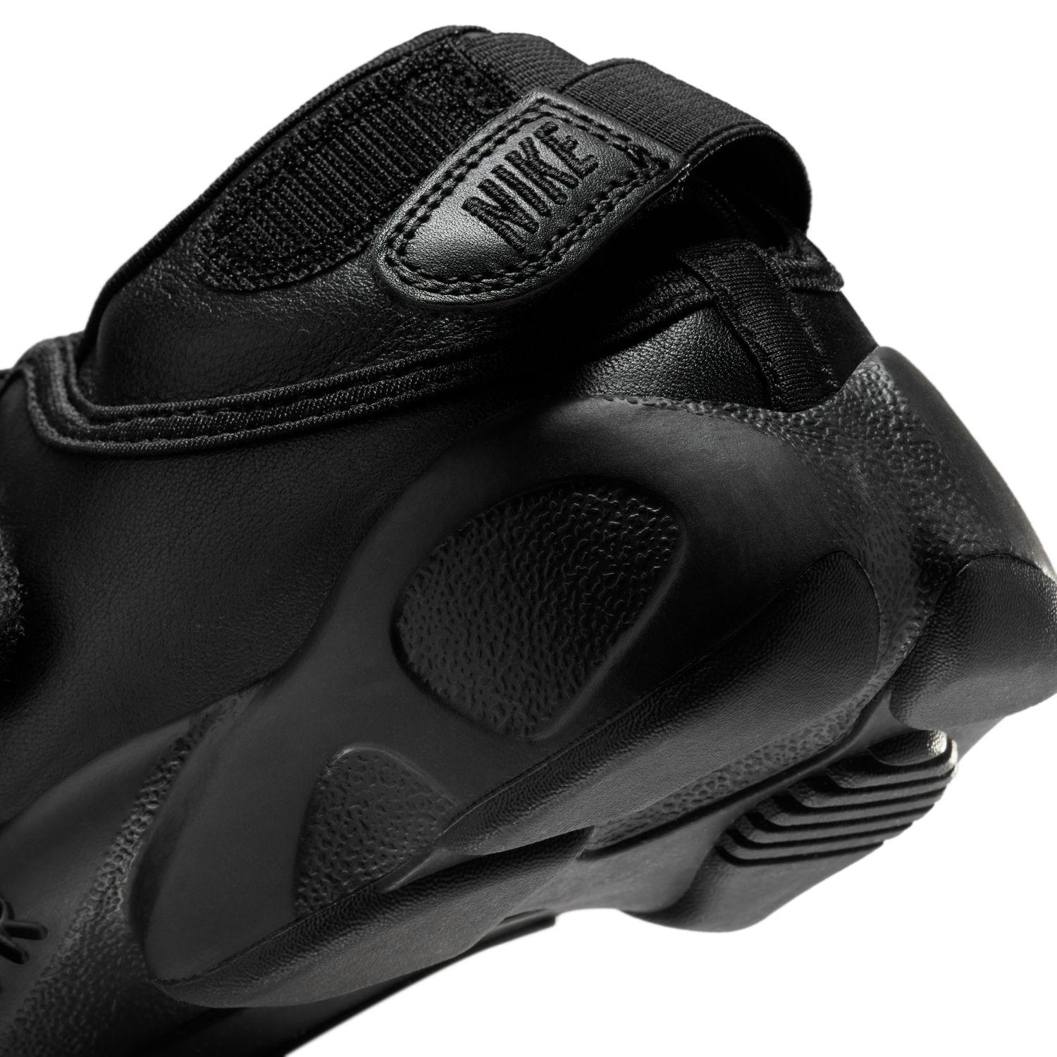  NIKE W AIR RIFT画像7