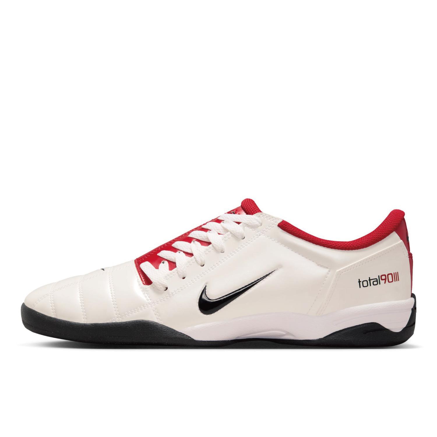  NIKE TOTAL 90画像1