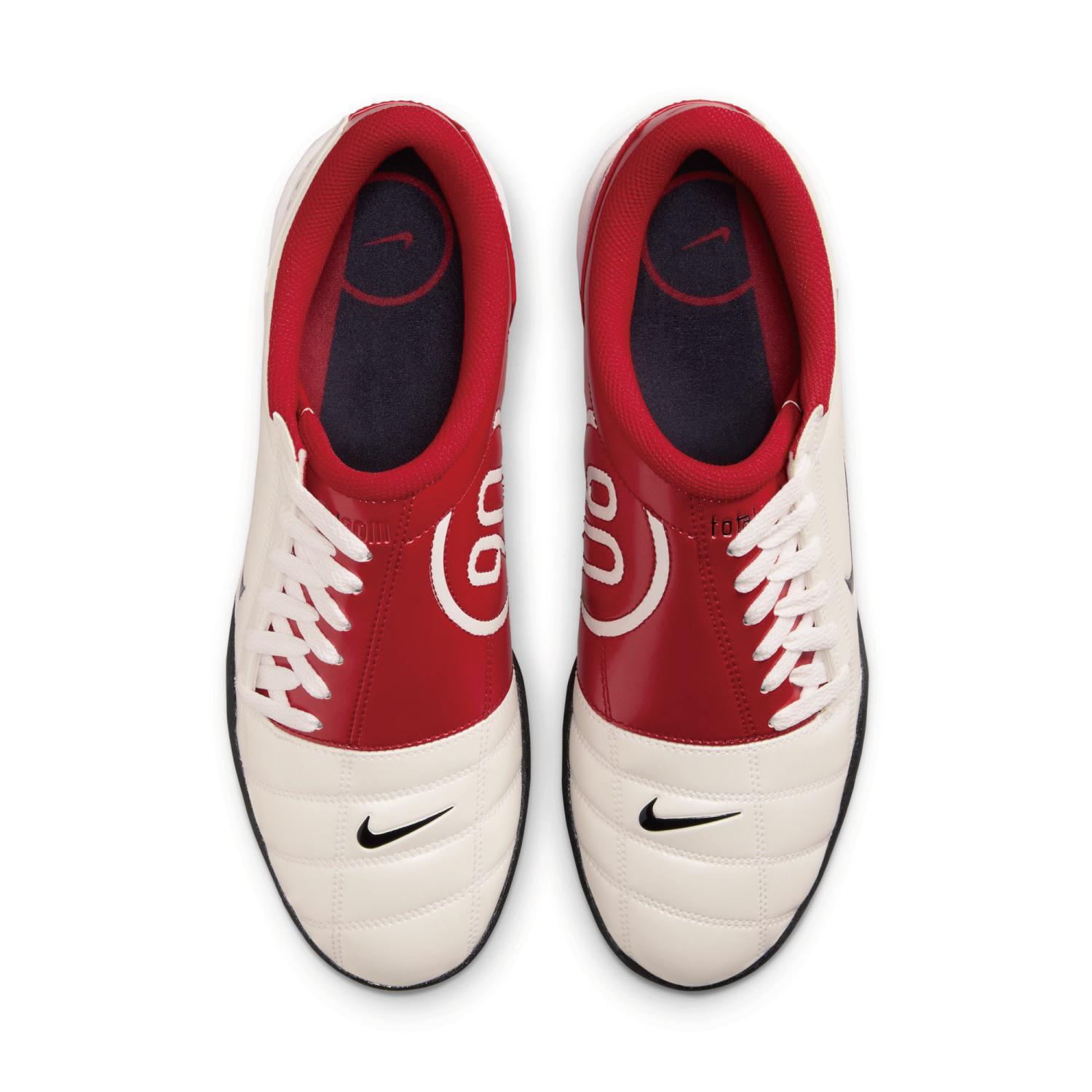  NIKE TOTAL 90画像3