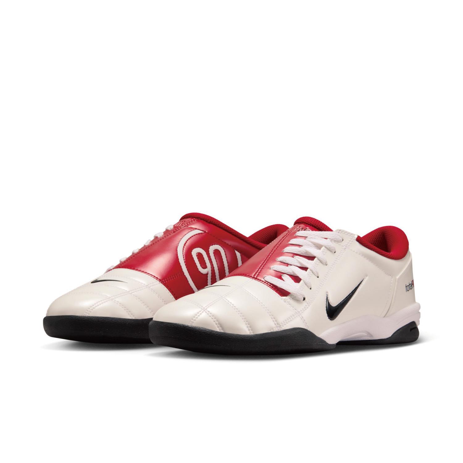  NIKE TOTAL 90画像2