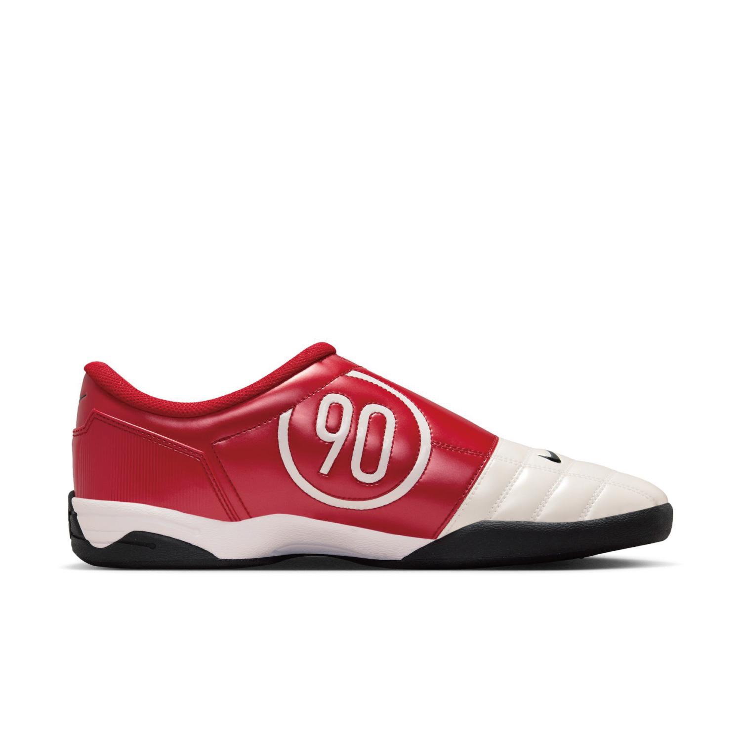  NIKE TOTAL 90画像5