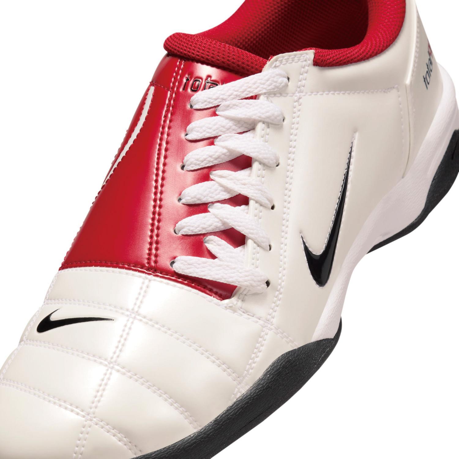  NIKE TOTAL 90画像7
