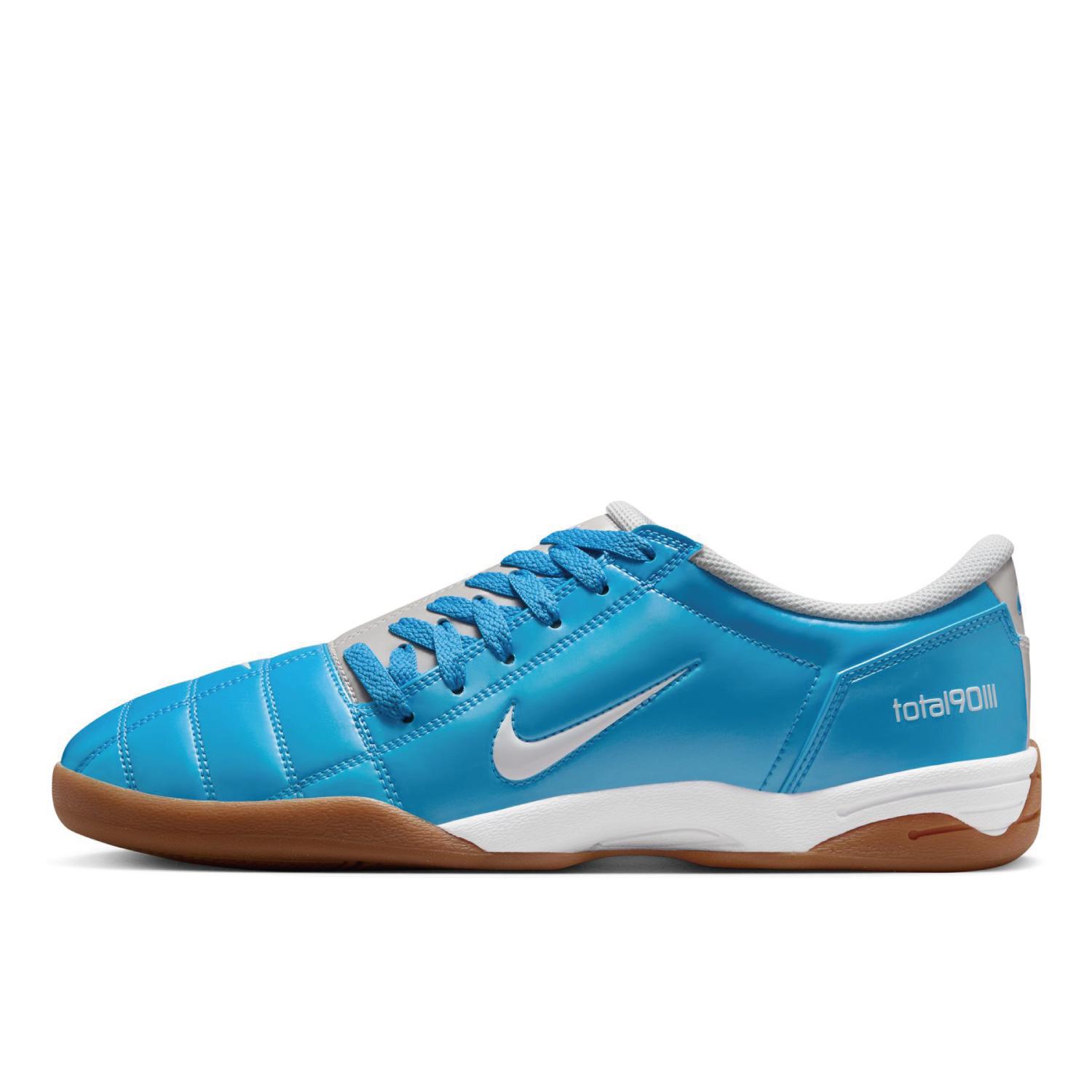  NIKE TOTAL 90画像1