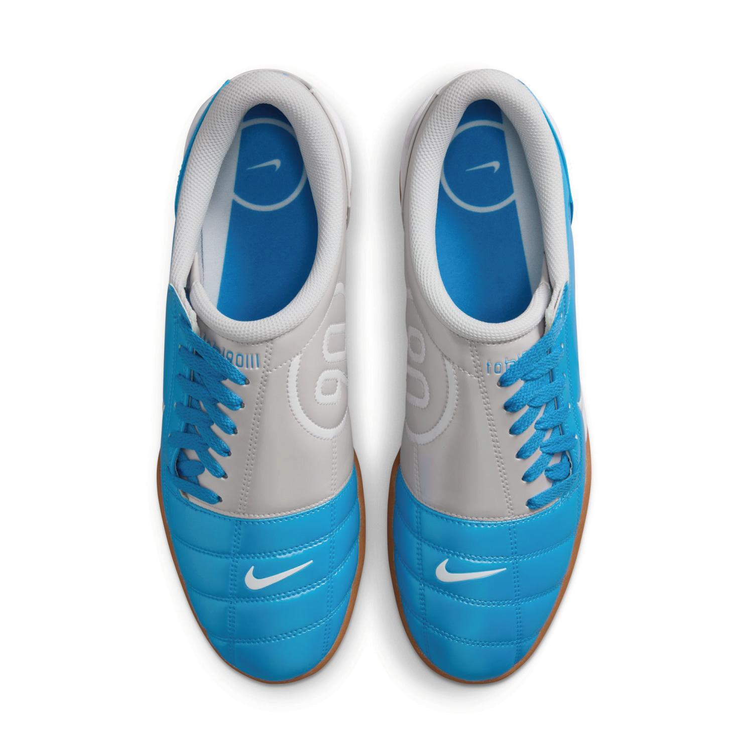  NIKE TOTAL 90画像3