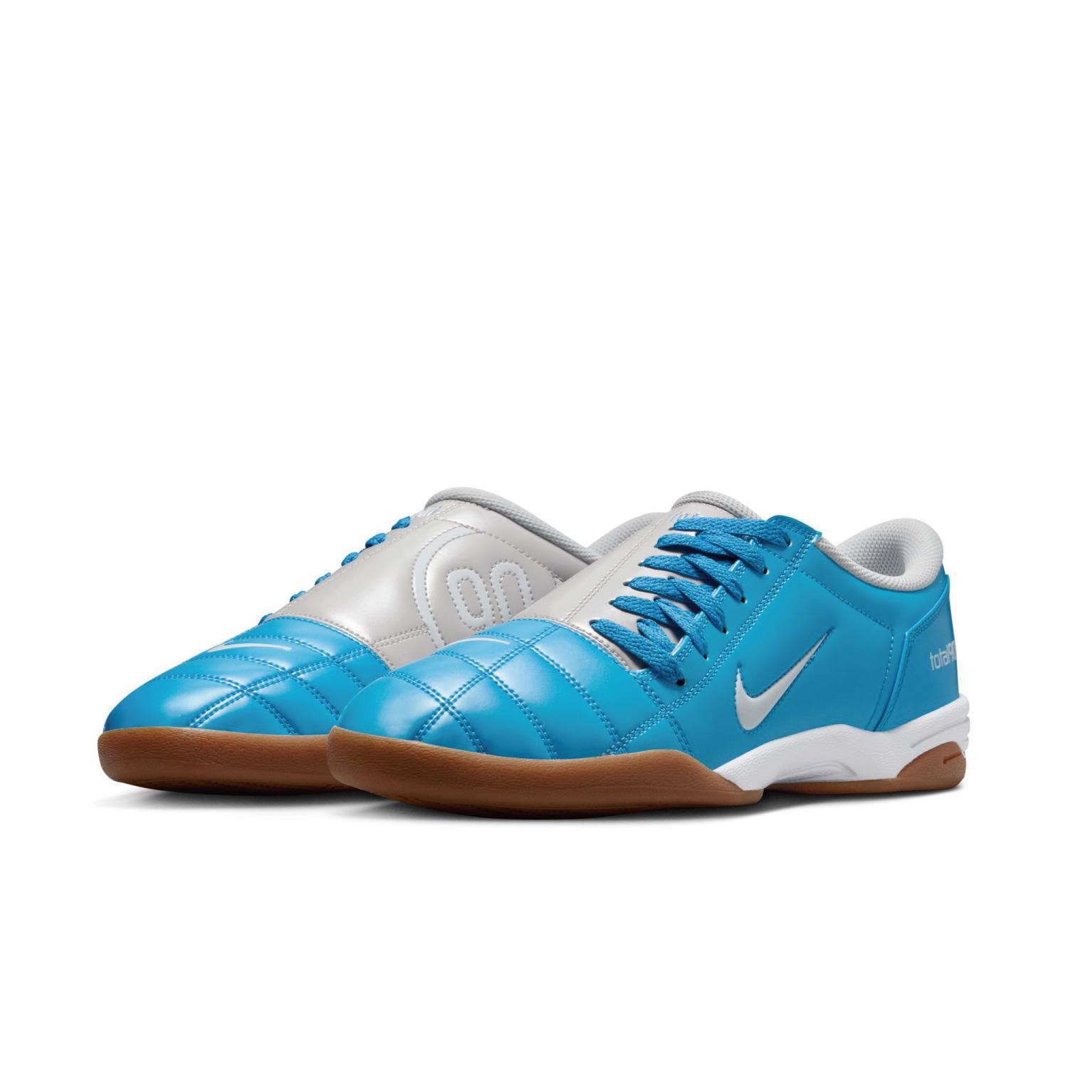  NIKE TOTAL 90画像2