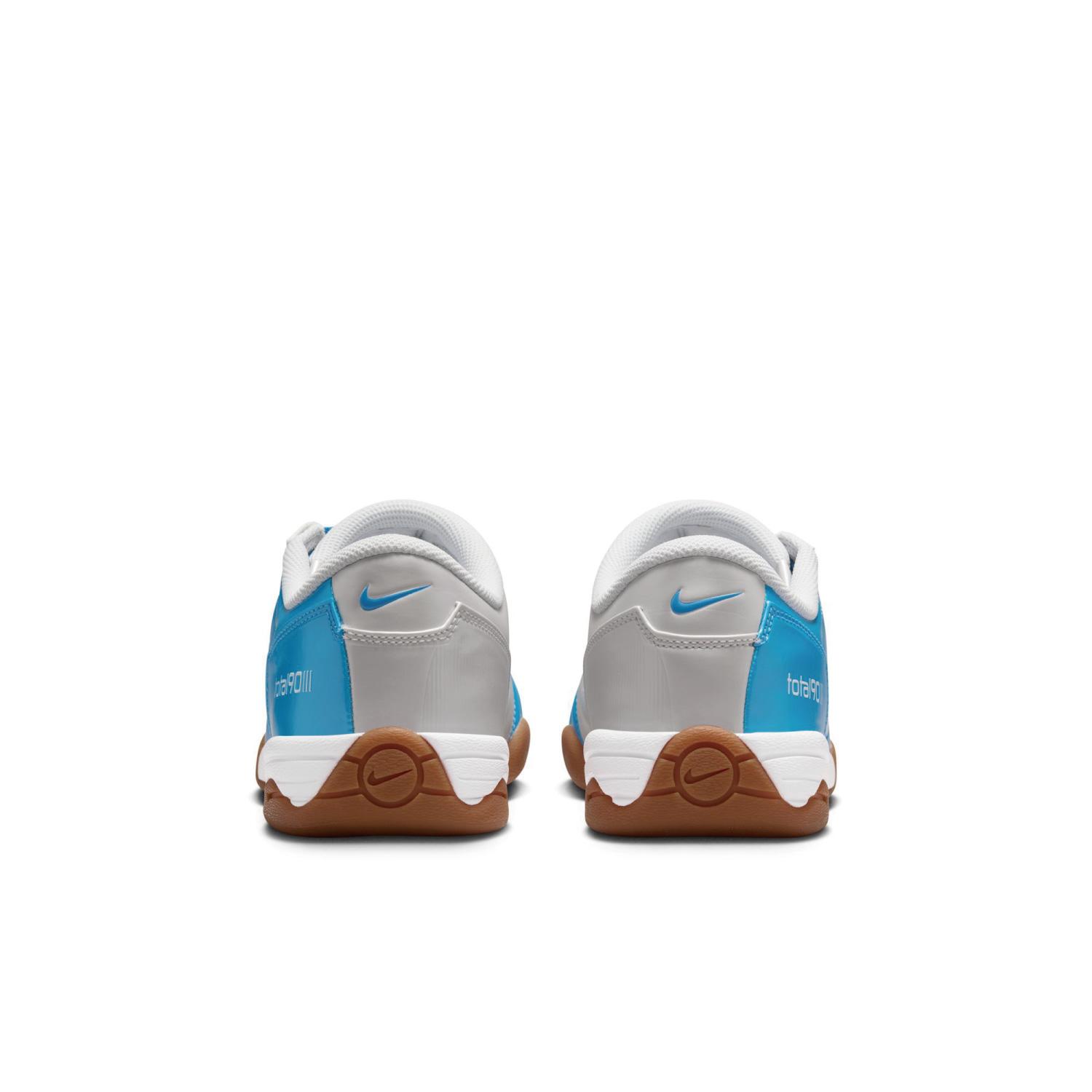  NIKE TOTAL 90画像4