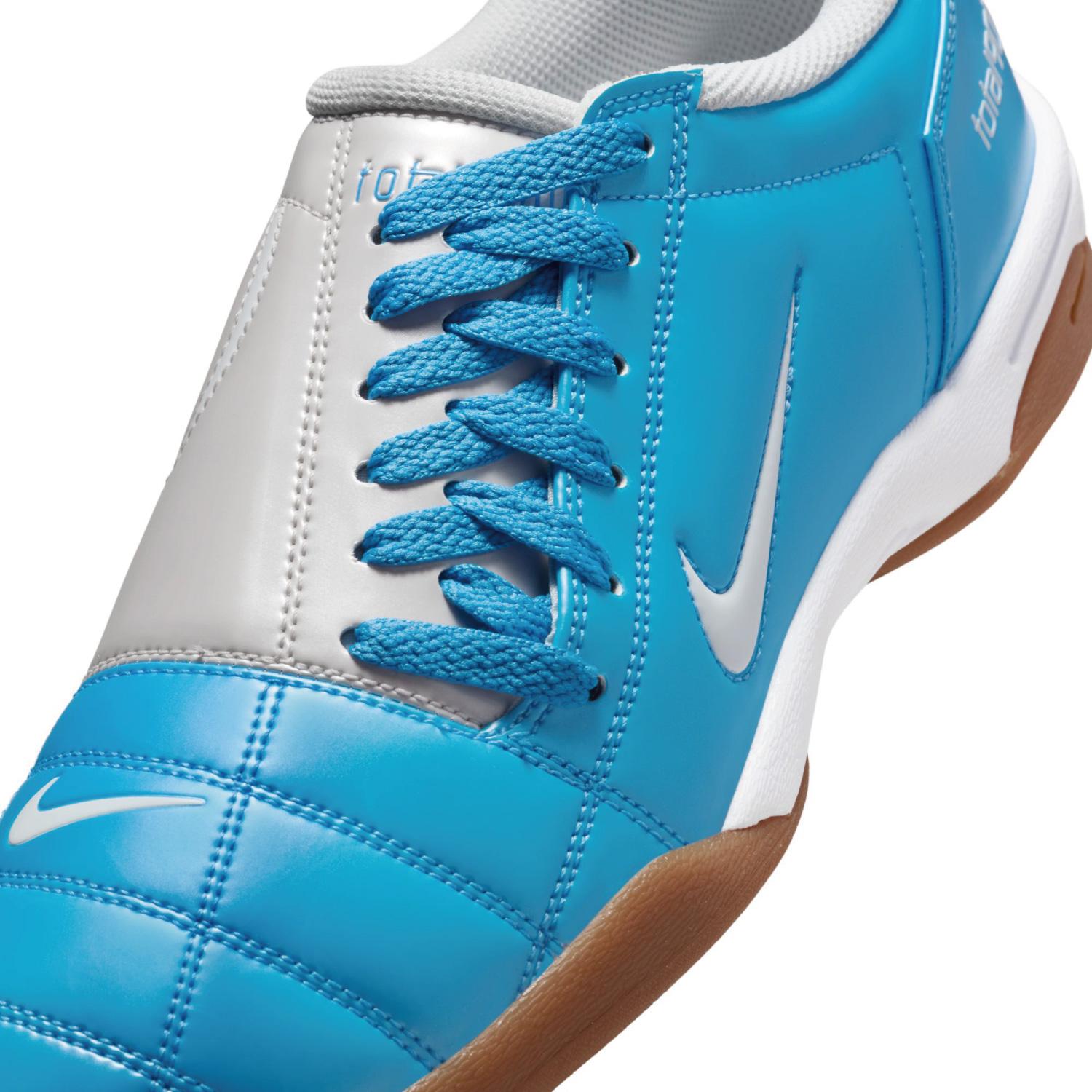  NIKE TOTAL 90画像7