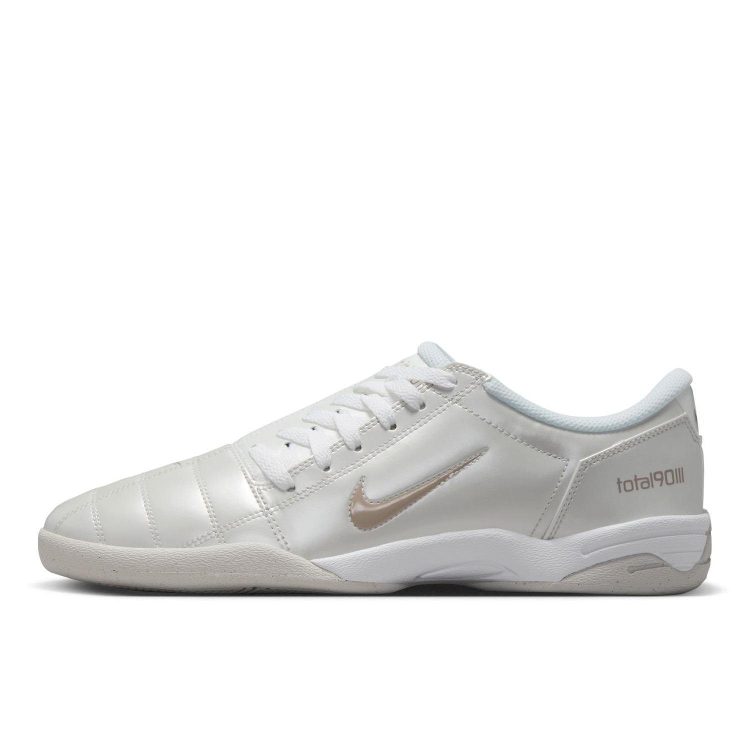  NIKE TOTAL 90画像1