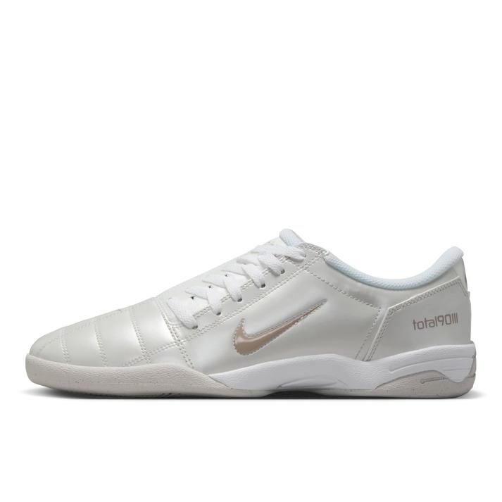 NIKE �g�[�^�� 90 002PTNDST/CLGGR