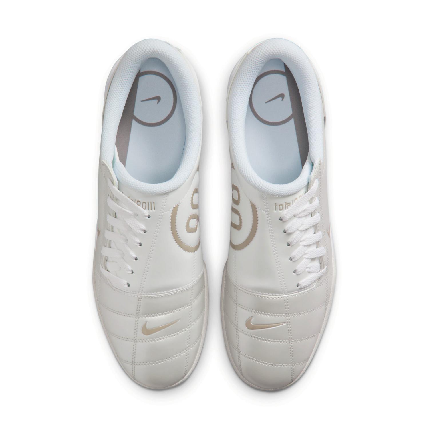  NIKE TOTAL 90画像3