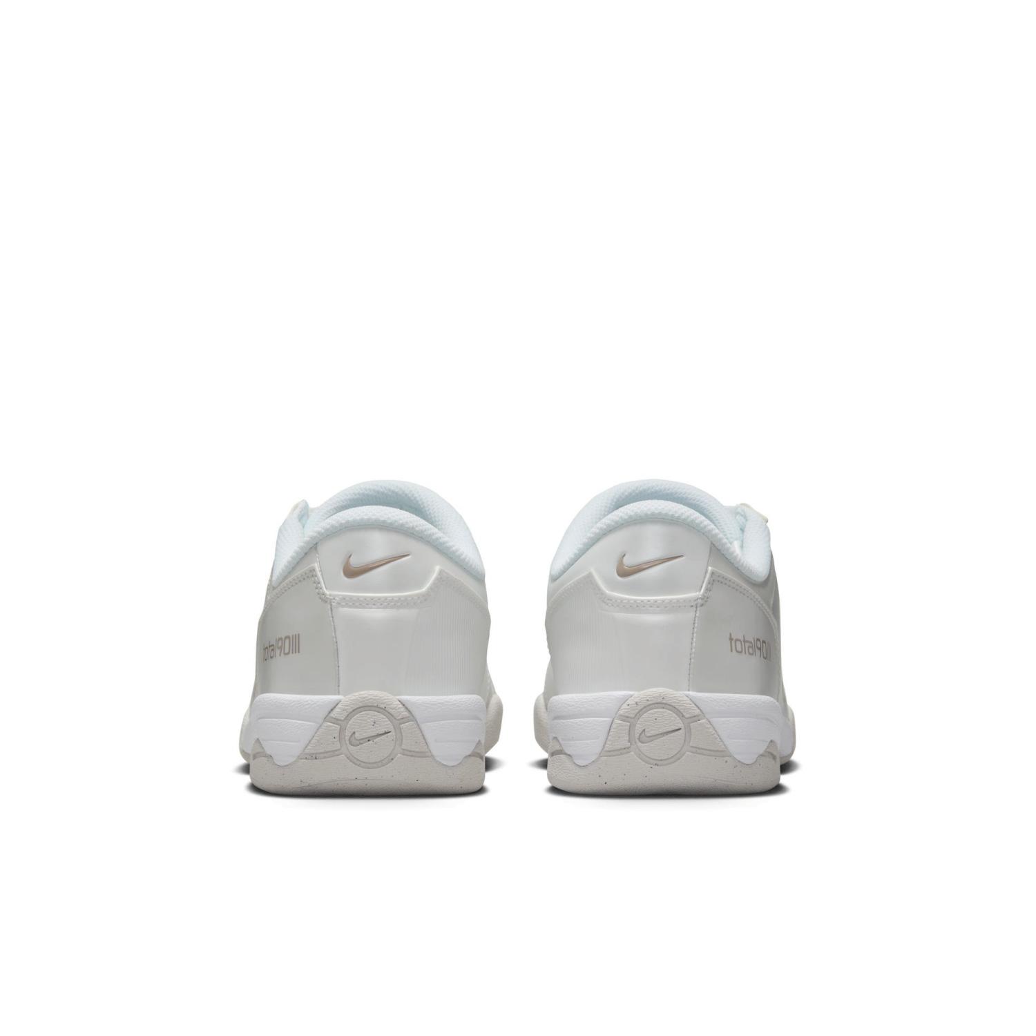  NIKE TOTAL 90画像4