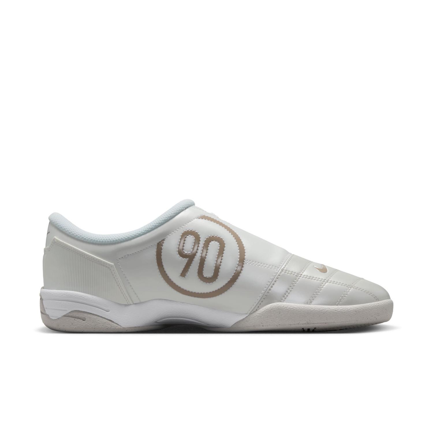  NIKE TOTAL 90画像5