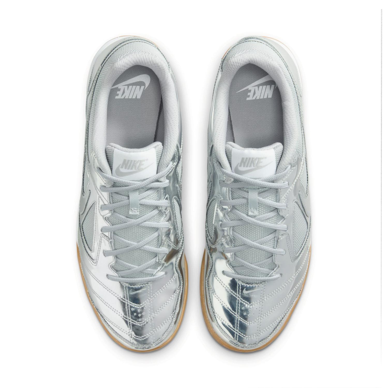  NIKE GATO LV8画像3