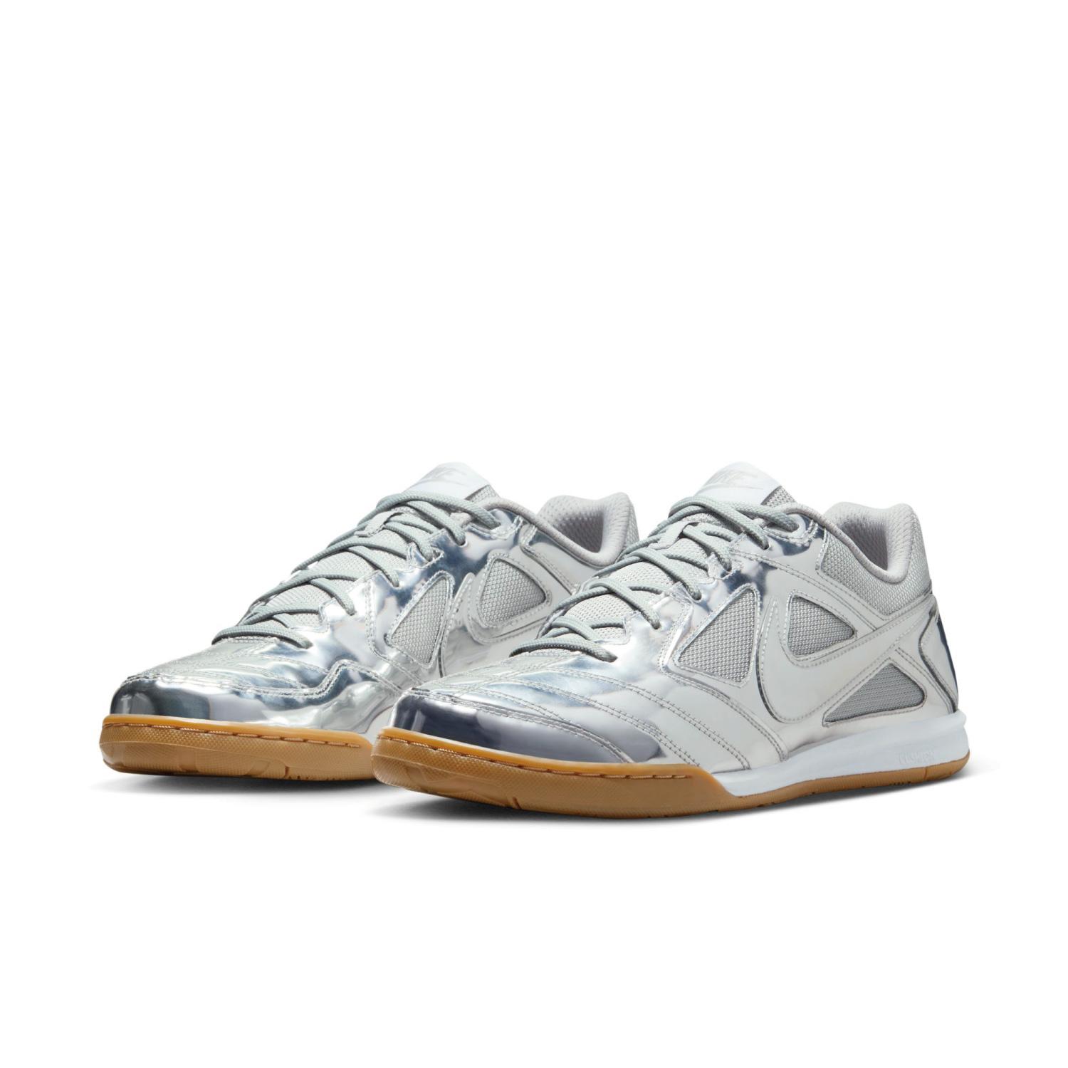  NIKE GATO LV8画像2