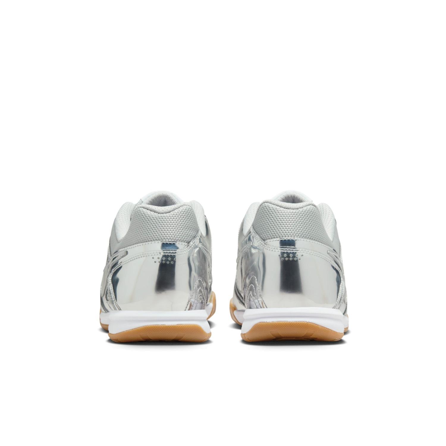 NIKE GATO LV8画像4