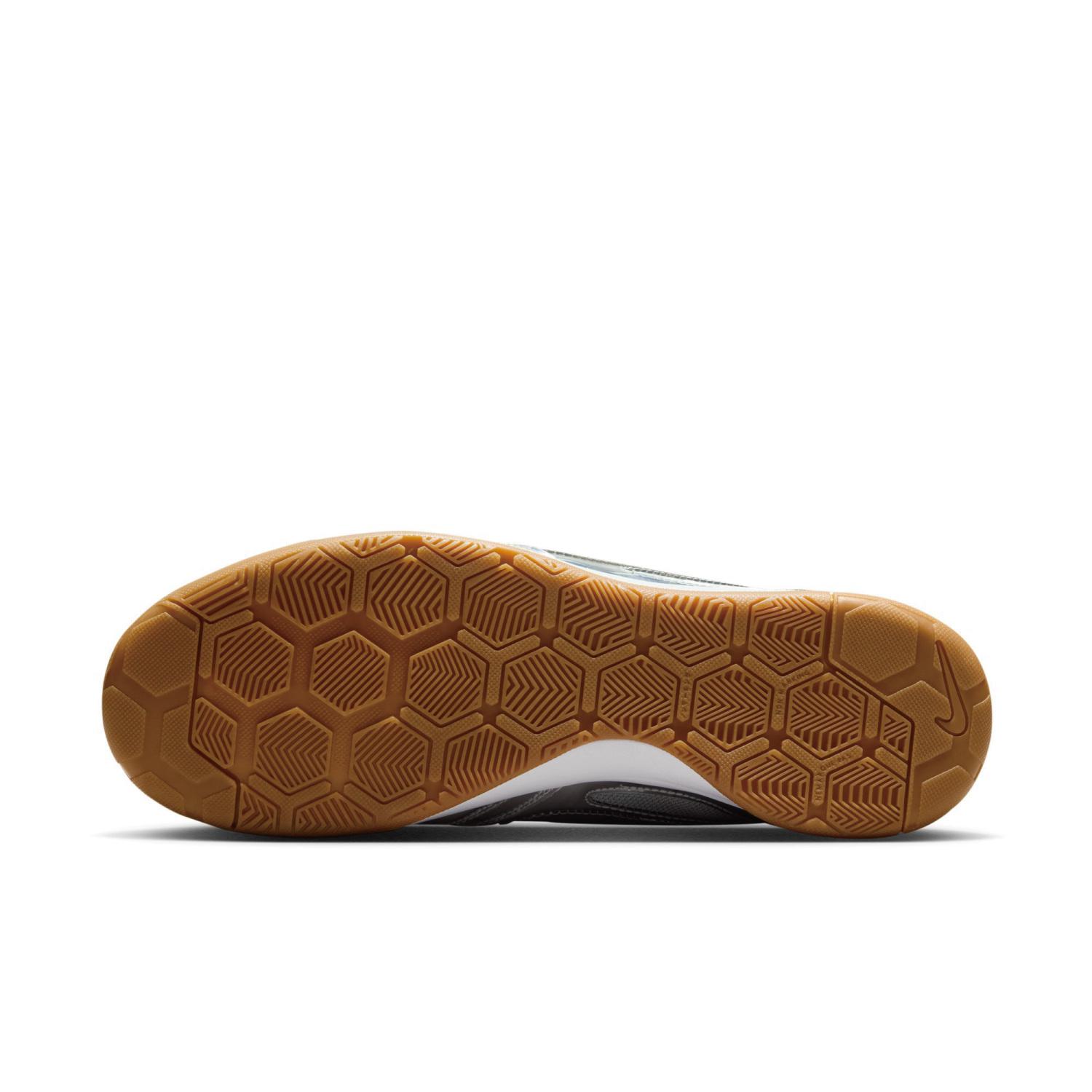  NIKE GATO LV8画像6