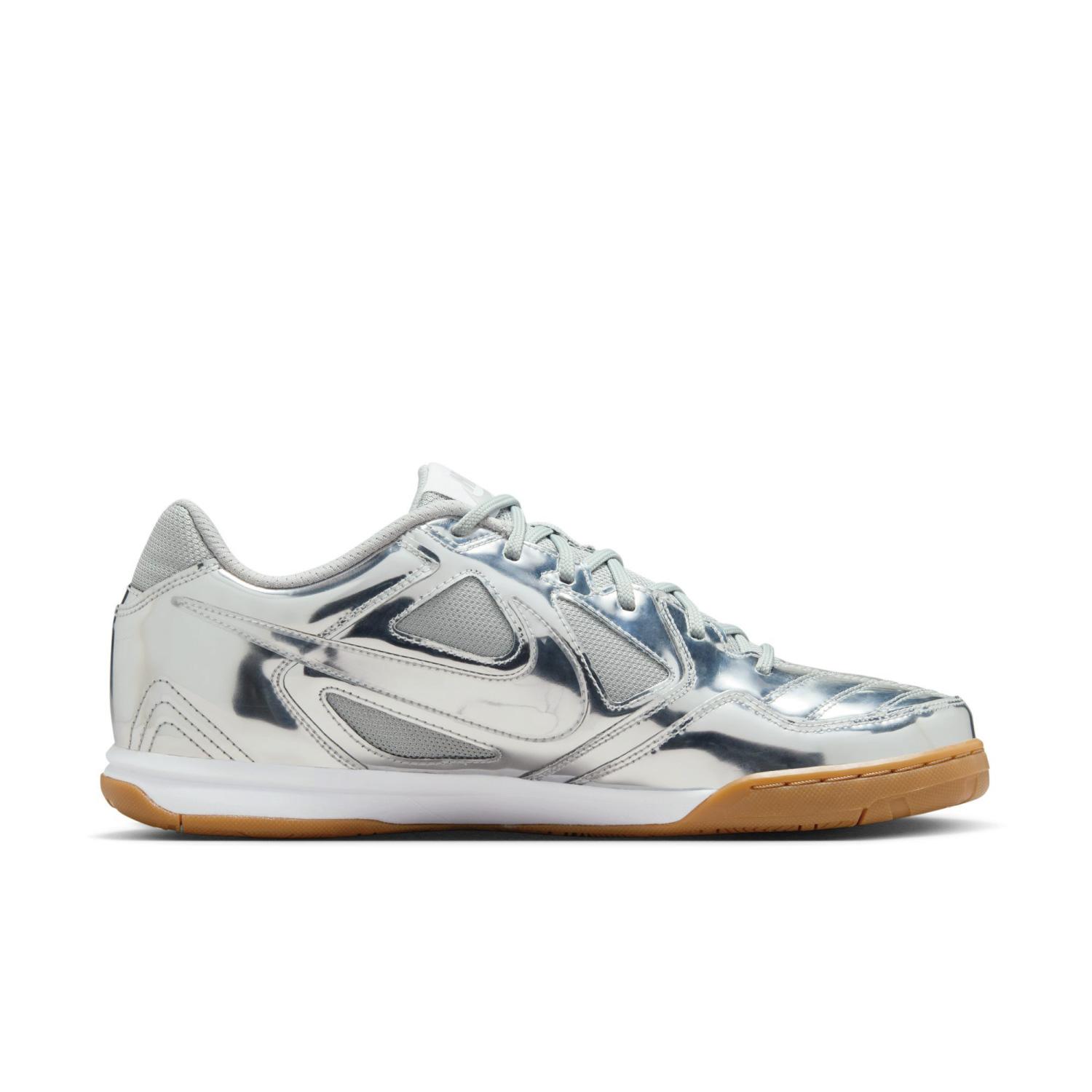  NIKE GATO LV8画像5