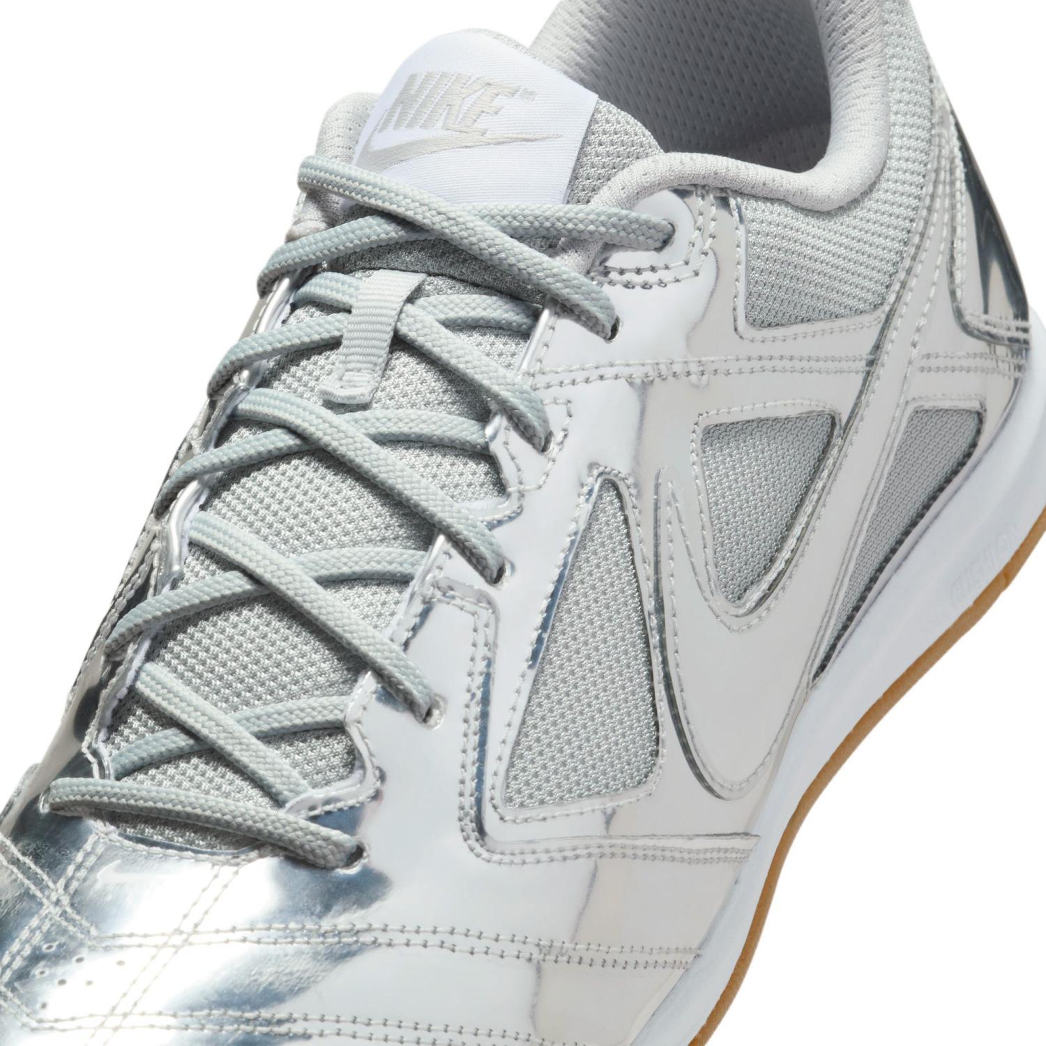  NIKE GATO LV8画像7
