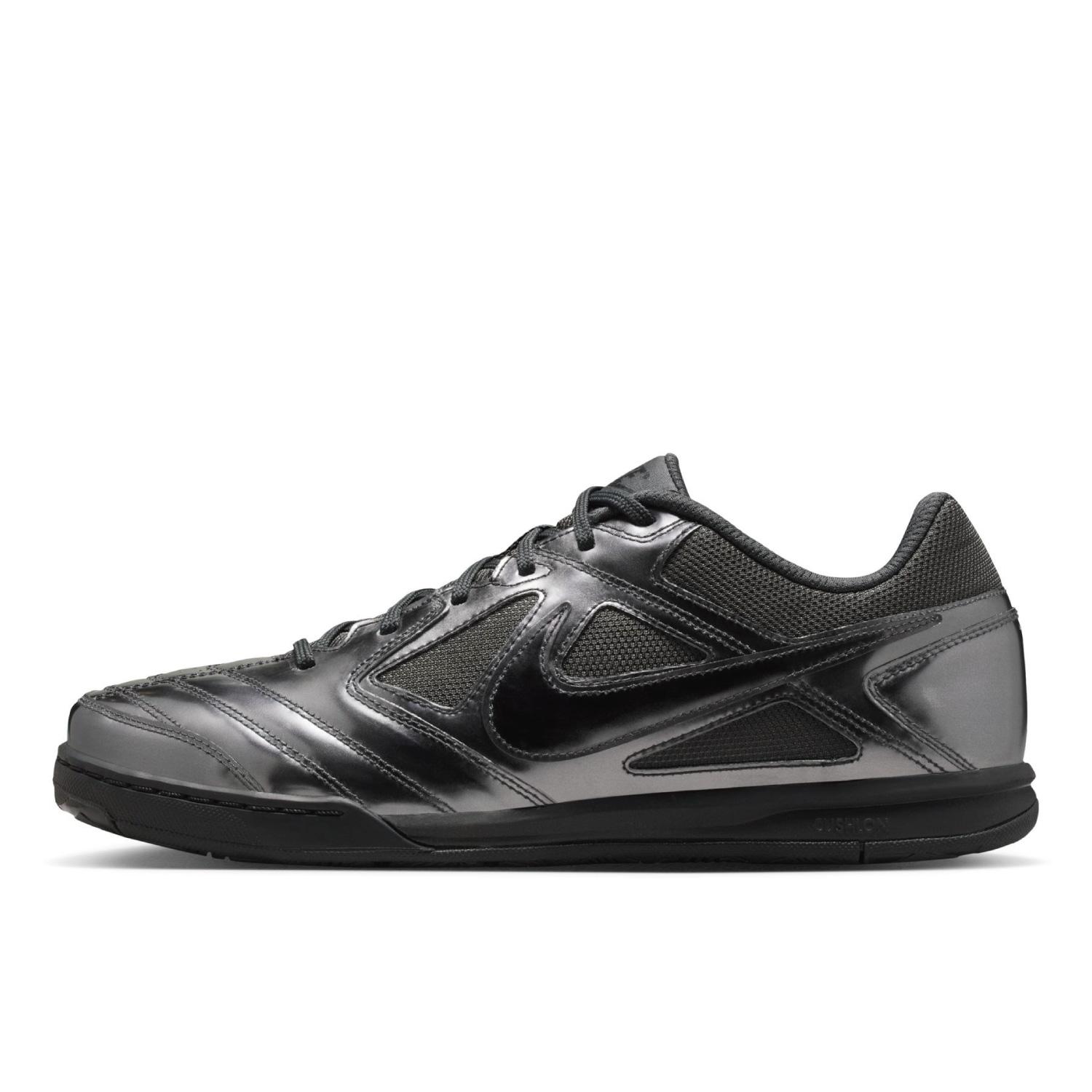  NIKE GATO LV8画像1