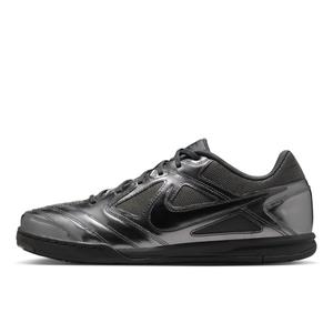 ANTHRACITE/ANTHRACITE-BLACK-BLACK
