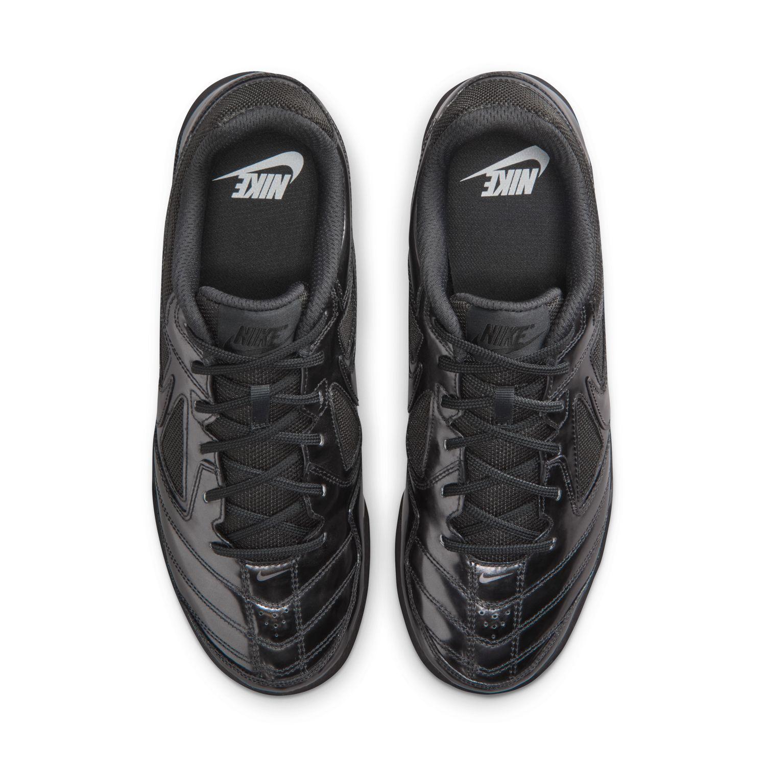  NIKE GATO LV8画像3