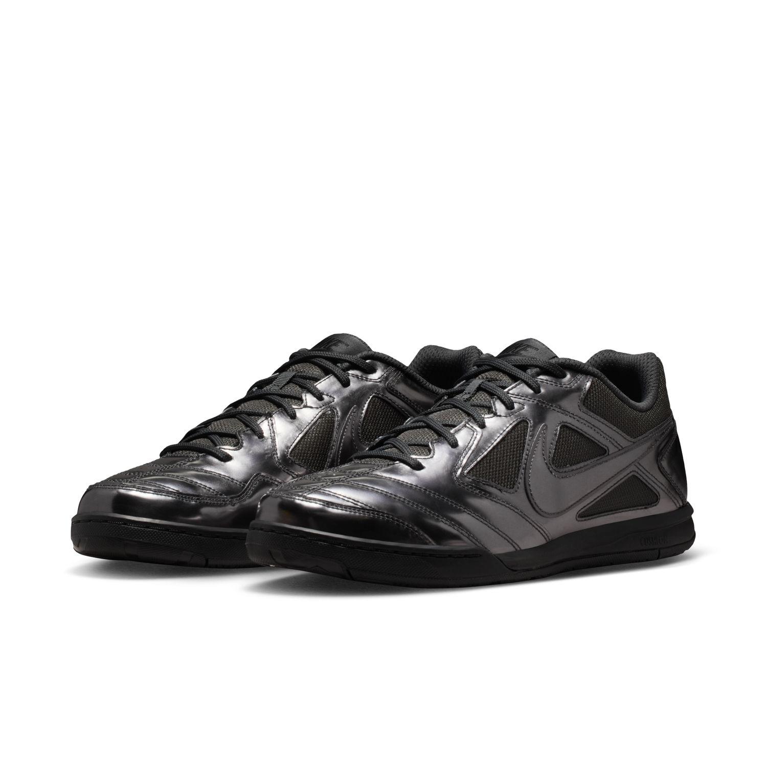  NIKE GATO LV8画像2