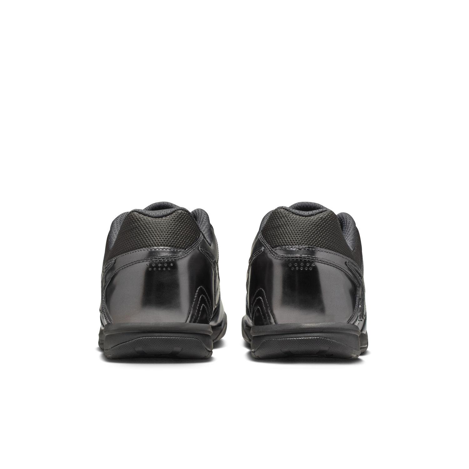  NIKE GATO LV8画像4