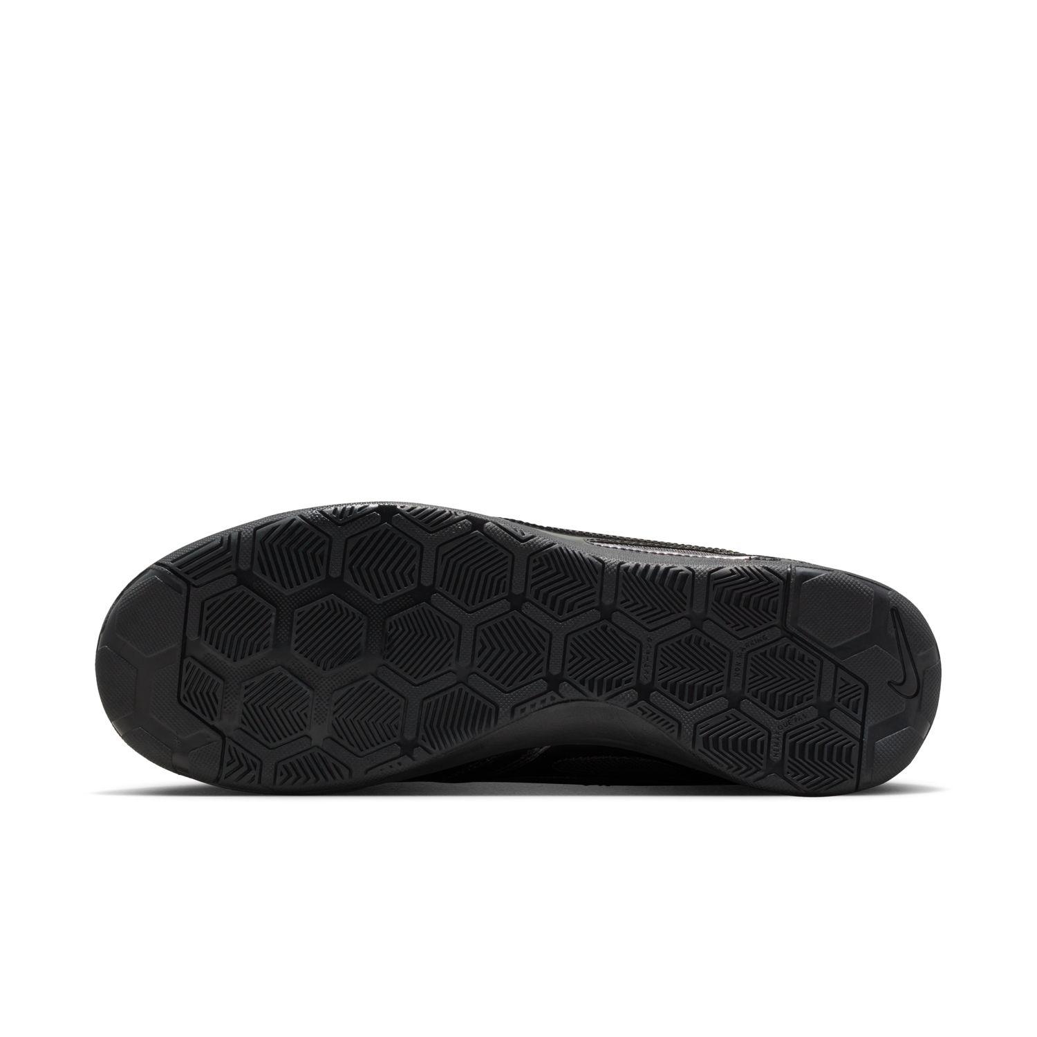  NIKE GATO LV8画像6