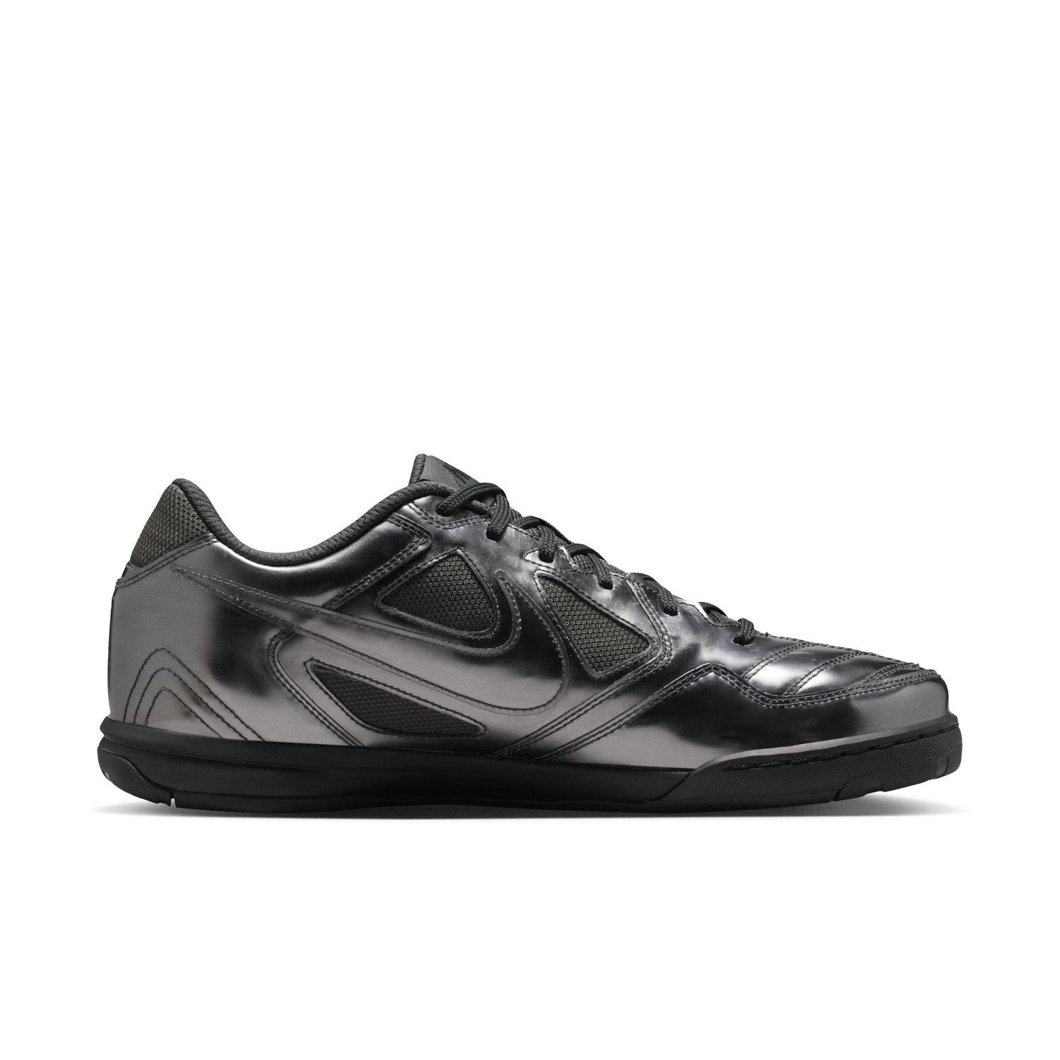  NIKE GATO LV8画像5