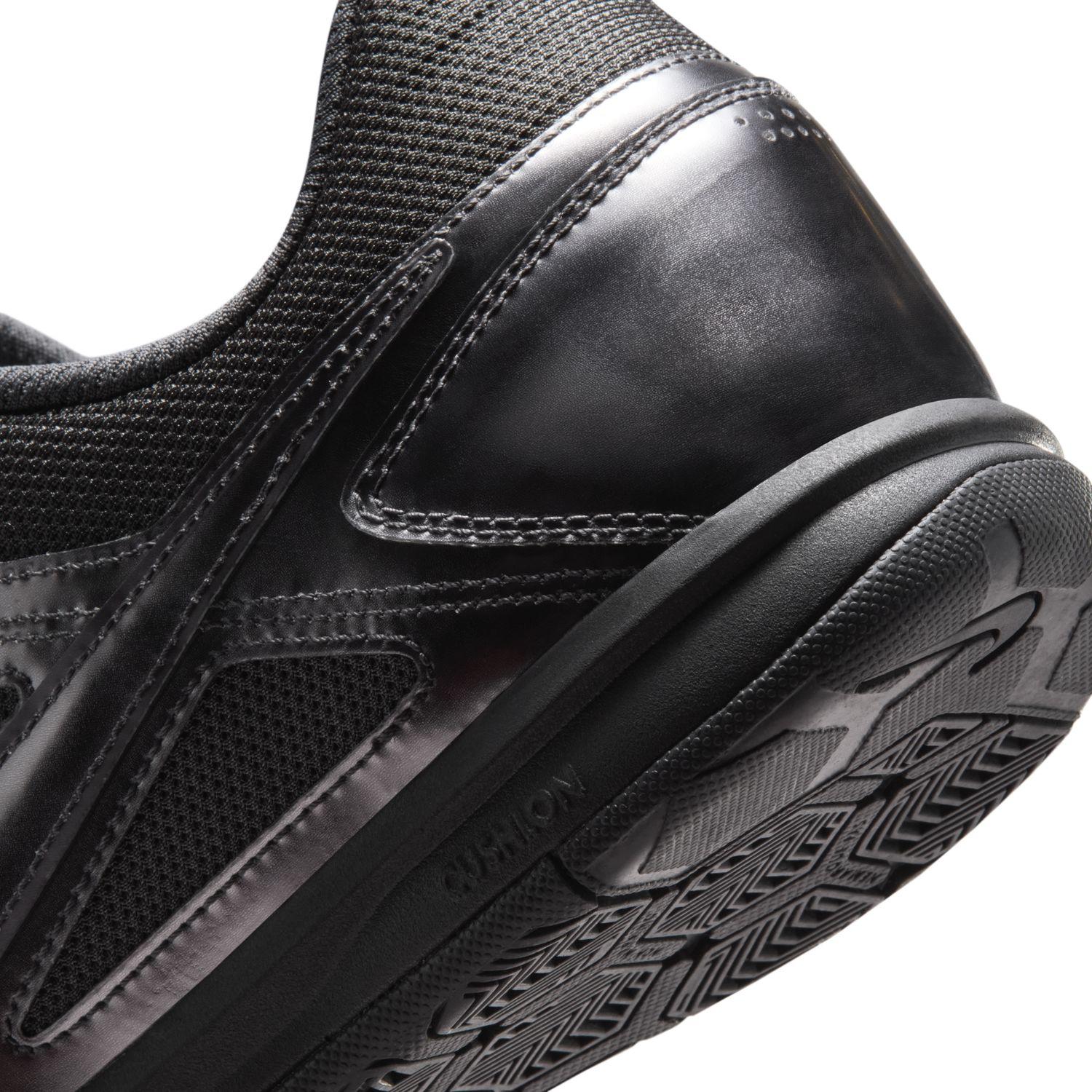  NIKE GATO LV8画像7