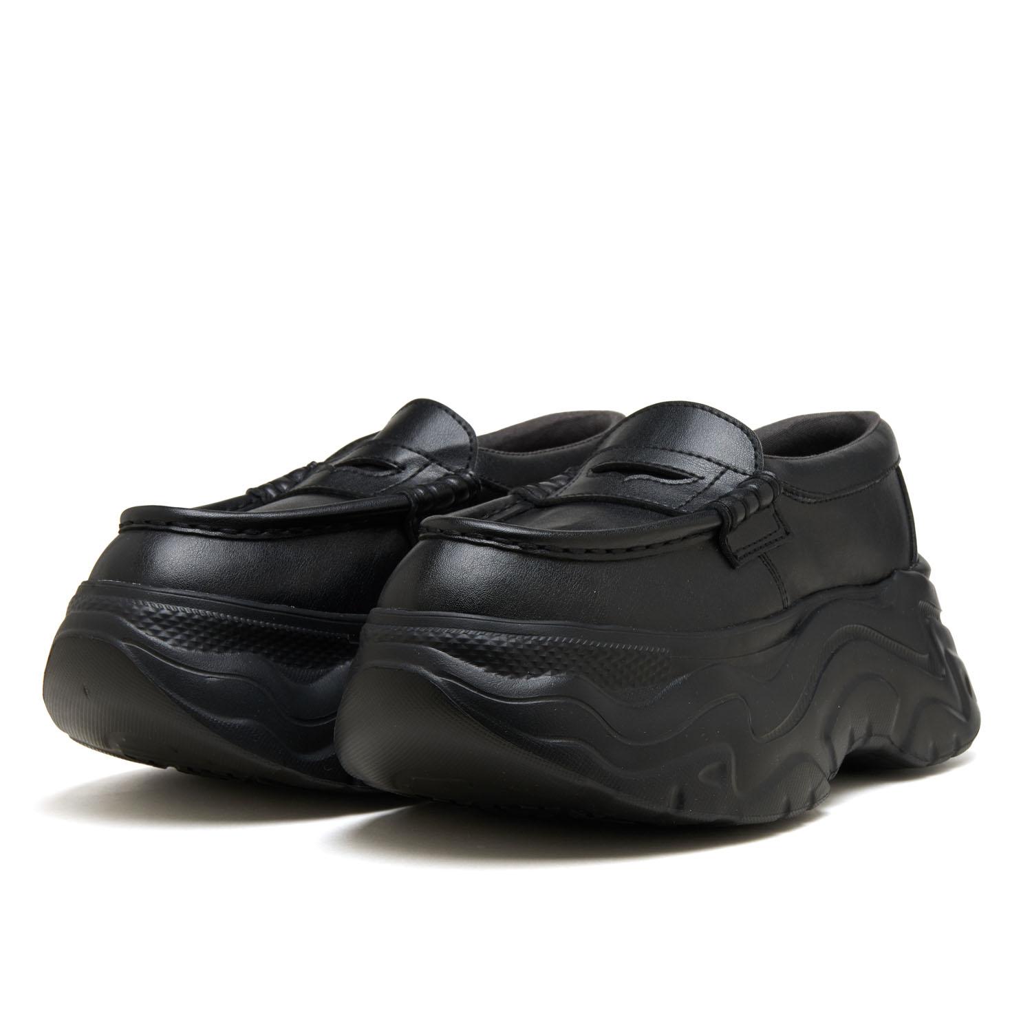 CONVERSE】 コンバース AS CITYHIKE LOAFER オールスター シティハイク