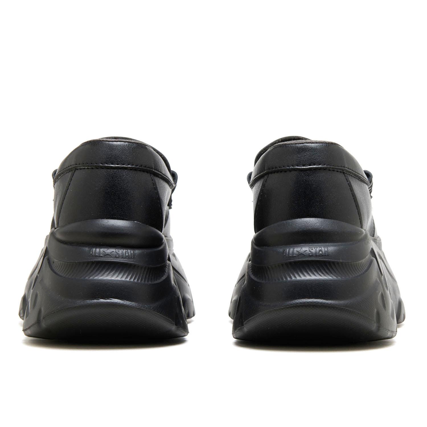 CONVERSE】 コンバース AS CITYHIKE LOAFER オールスター シティ